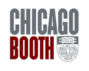 Chicago Booth